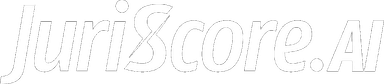 JuriScore.AI